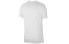 Футболка Nike Sportswear T-shirt T CK2252-100