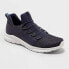 Фото #1 товара Men's Benji Water Shoes - All in Motion Navy Blue 11