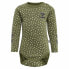 Фото #2 товара Боди Hummel Connor Long Sleeve