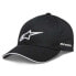 ALPINESTARS Rostrum Cap