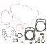 Фото #2 товара PROX KTM 346438 Complete Gasket Kit