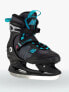 Фото #2 товара K2 Alexis Ice Women's Ice Skates