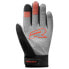 RACER Air Race 2 gloves