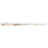 Фото #2 товара BERKLEY Phazer Pro III spinning rod