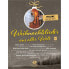 Фото #1 товара Holzschuh Verlag Weihnachtslieder aus aller Welt - Violine