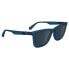 ფოტო #9 პროდუქტის CALVIN KLEIN JEANS J24601S Sunglasses