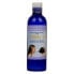 IV SAN BERNARD Ore H Shampoo 250ml - фото #2