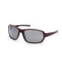 Фото #1 товара Очки TIMBERLAND TB9245 Sunglasses