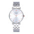 Фото #1 товара RADIANT RA585202 watch