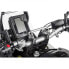 TOURATECH 20 mm Yamaha Tenere 700 01-632-5411-0 Handlebar Riser