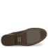 [10012489] Womens Toms Leila Mule