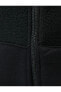 Фото #6 товара Куртка мужская Koton Classic Jackets