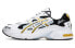 Asics Gel-Kayano 5 OG 1021A163-100 Retro Sneakers