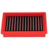 BMC FM397/01 BMW Air Filter air filter