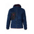 Фото #1 товара RAFIKI Hulk full zip fleece