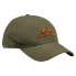 Фото #1 товара SWEDTEAM Ultra Flex Cap