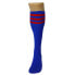 Фото #1 товара MUND SOCKS Football Socks