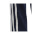 Фото #5 товара Спортивные брюки Adidas Tiro 23 Лига Тренировка Jr 100% переработанный полиэстер