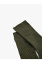 Фото #3 товара Носки Koton Basic Texture