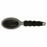 ფოტო #2 პროდუქტის DUVO+ Protected Metalic Spiked Brush S