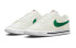 Nike Court Legacy GS Kids Casual Shoes
