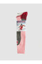 Фото #1 товара Носки LC WAIKIKI Pink Socks