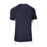 Фото #2 товара OUTRIDER TACTICAL Athletic Fit Performance short sleeve T-shirt