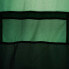 REGATTA Kivu 4P Vis a Vis Tent Green Pasture, 4 Places - фото #15