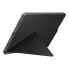 SAMSUNG Tab A9+ cover - фото #4