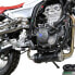 GPR EXHAUST SYSTEMS Decat System HPS 125 16-18