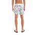 Фото #4 товара Karl Lagerfeld Carry Over M swim shorts KL22MBM09
