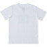 DC Shoes Scble short sleeve T-shirt