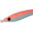 Фото #7 товара DTD Flash Gavun Squid Jig 70g 90 mm