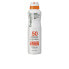 Фото #21 товара SOLAR PIEL SENSIBLE bruma protectora SPF50 200 ml