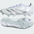 Фото #1 товара Adidas Predator Pro FG M IG7778 football shoes