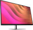 HP E32k G5 IPS UHD 3840x2160 DP/HDMI/USB-C 350cd - Flat Screen - IPS