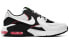 Nike Air Max Excee 低帮 跑步鞋 男款 黑白粉 / Кроссовки Nike Air Max Excee CD4165-105 44.5 - фото #3