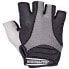 Фото #1 товара AUTHOR Elite Gel short gloves