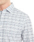 Фото #3 товара Men’s Slim Fit Performance Shirt