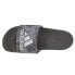 Фото #3 товара Slippers adidas Adilette Comfort Slides M F34727