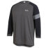 Фото #2 товара RAPHA Trail 3/4 Sleeve Enduro Jersey