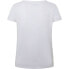 PEPE JEANS Kora short sleeve T-shirt