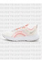 Escape Run 2 Women's Road Running Shoes White Kadın Beyaz Koşu Spor Ayakkabısı