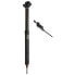 Фото #3 товара ROCKSHOX Reverb Stealth dropper seatpost 175 mm