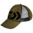 Фото #2 товара DAIWA Carp Cap