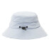 Фото #2 товара RIP CURL Surf Series Bucket Hat