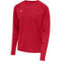 Фото #1 товара NEWLINE SPORT Core Running long sleeve T-shirt