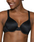 ფოტო #3 პროდუქტის Body Shine Full Coverage Underwire Contour Bra – 75298