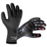 O´NEILL WETSUITS SLX 3 mm gloves