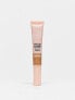 Фото #1 товара e.l.f. Halo Glow Contour Beauty Wand - Light/Medium